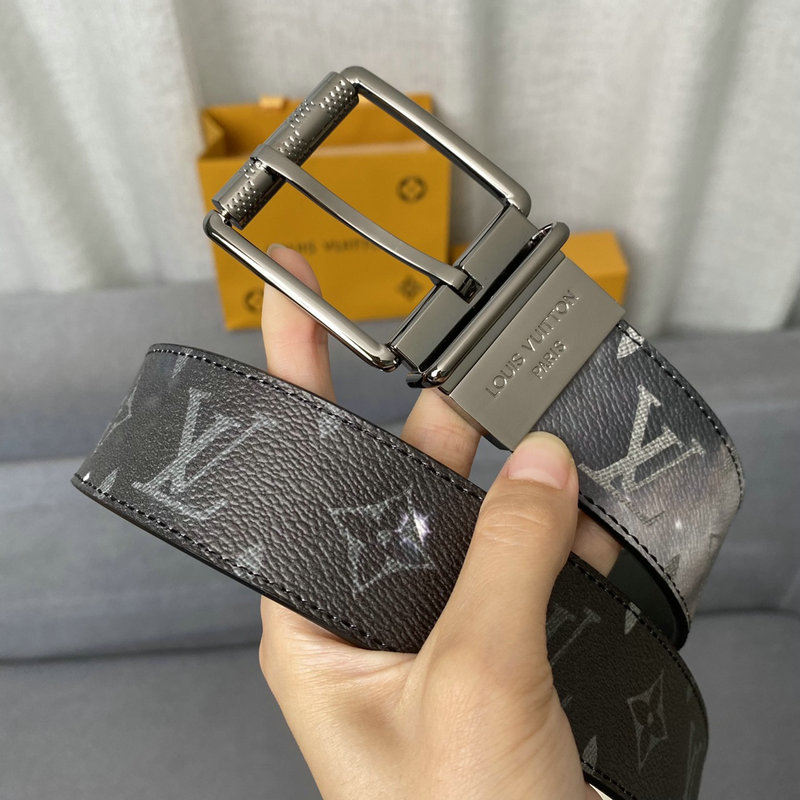 FASH LOUIS VUITTON Belts 2110XA0023