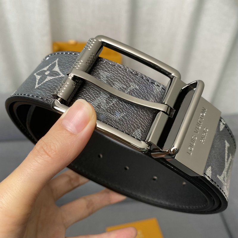 FASH LOUIS VUITTON Belts 2110XA0023