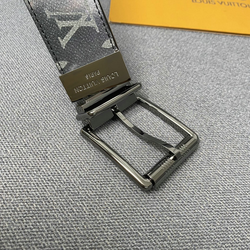 FASH LOUIS VUITTON Belts 2110XA0023