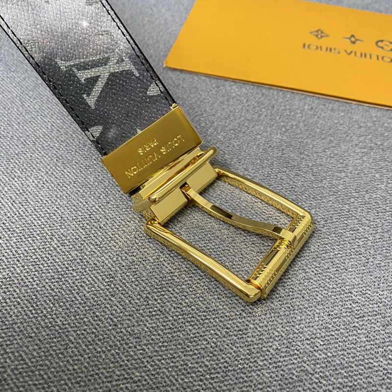 FASH LOUIS VUITTON Belts 2110XA0024