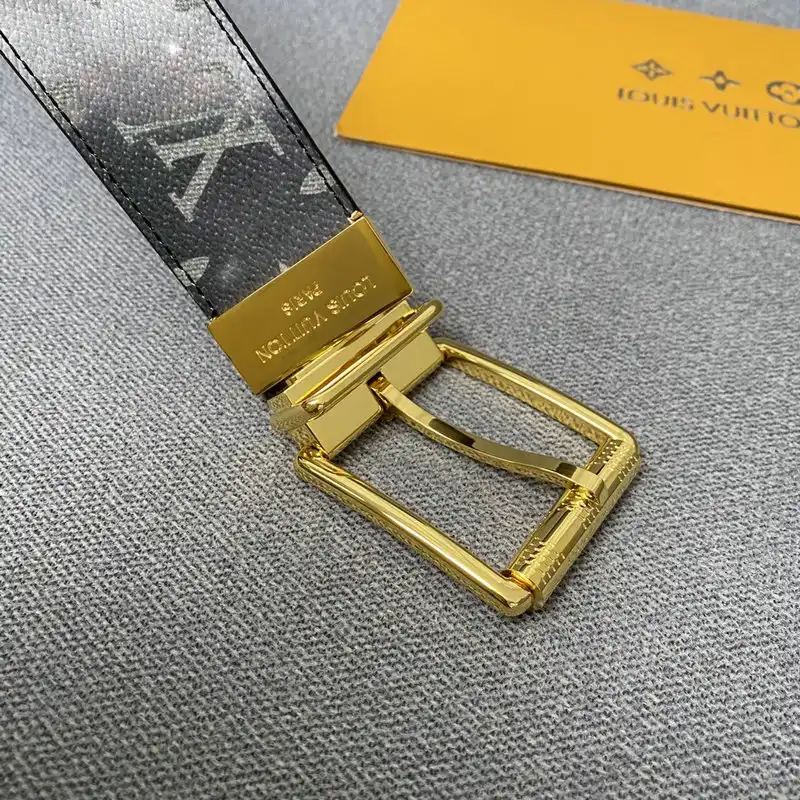 LV Belts 2110XA0024