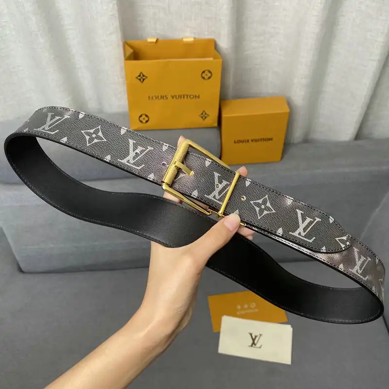 Fashionrepsfam ru LV Belts 2110XA0024