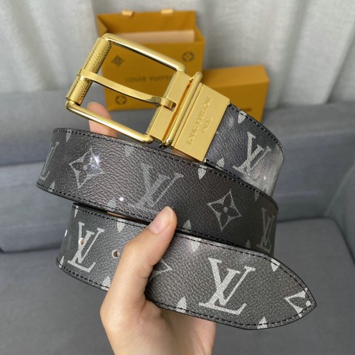 FASH LOUIS VUITTON Belts 2110XA0024