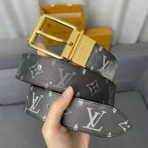 LV Belts 2110XA0024