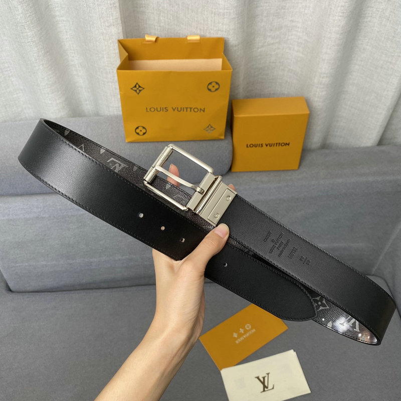 FASH LOUIS VUITTON Belts 2110XA0025