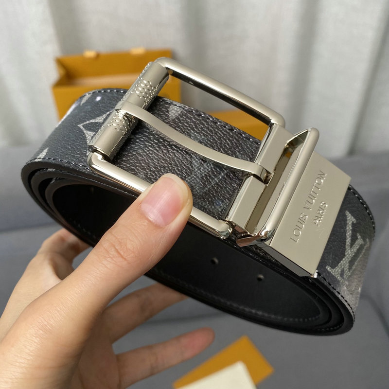 FASH LOUIS VUITTON Belts 2110XA0025