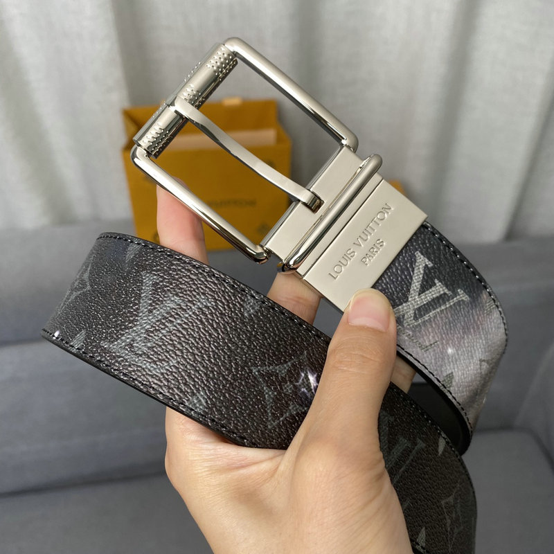 FASH LOUIS VUITTON Belts 2110XA0025