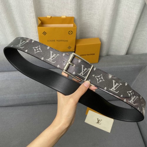 FASH LOUIS VUITTON Belts 2110XA0025