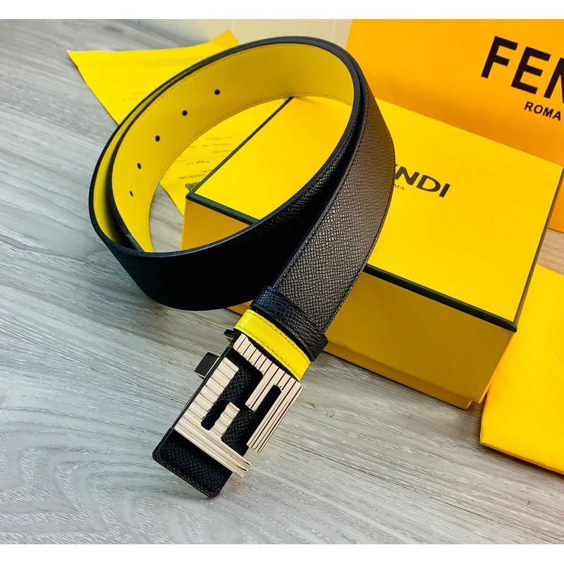 FASH Fendi Belts 2110XA0026