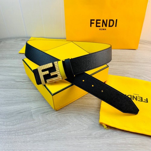 FASH Fendi Belts 2110XA0027