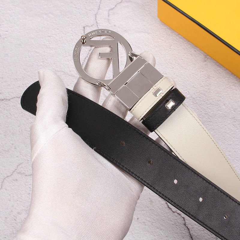 FASH Fendi Belts 2110XA0028