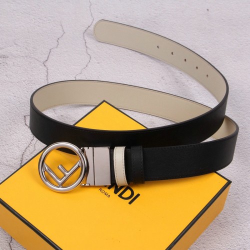 FASH Fendi Belts 2110XA0028