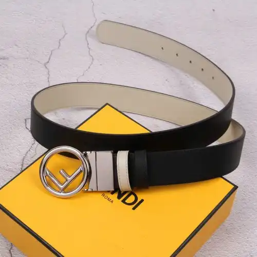 Fashionrep Fendi Belts 2110XA0028