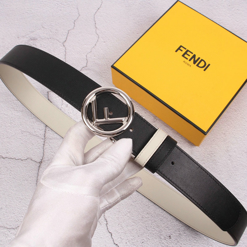 FASH Fendi Belts 2110XA0028