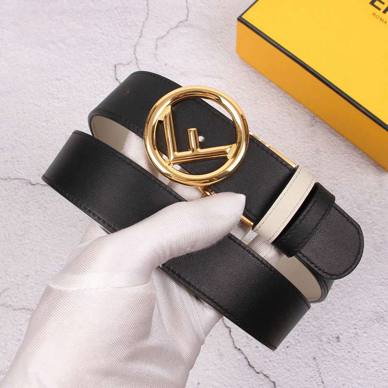 FASH Fendi Belts 2110XA0029