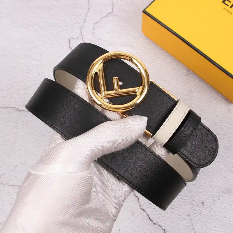 Fashionrepsfam ru Fendi Belts 2110XA0029