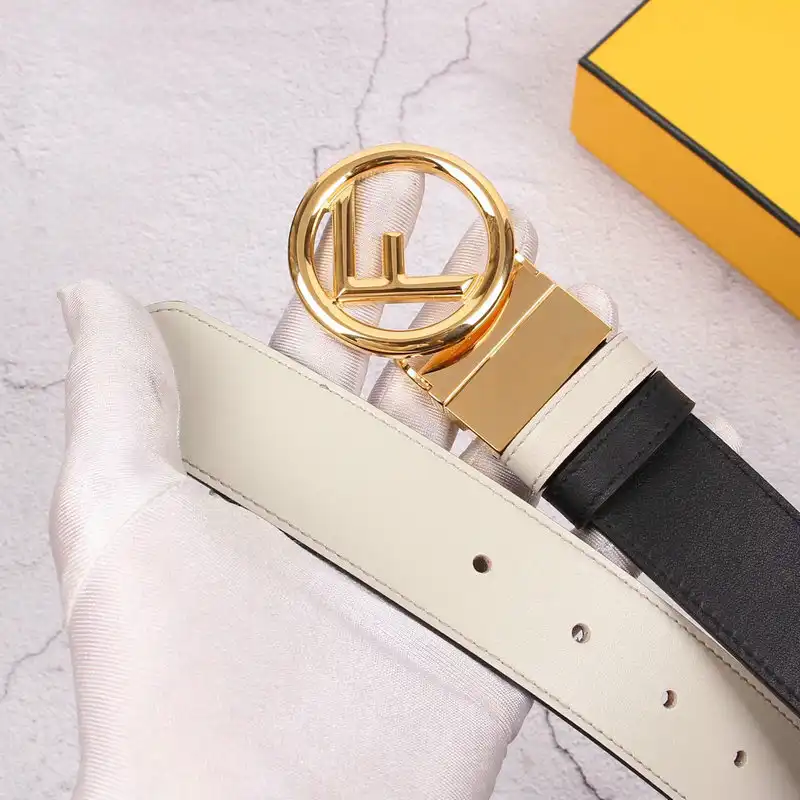 Fashionrepsfam ru Fendi Belts 2110XA0029