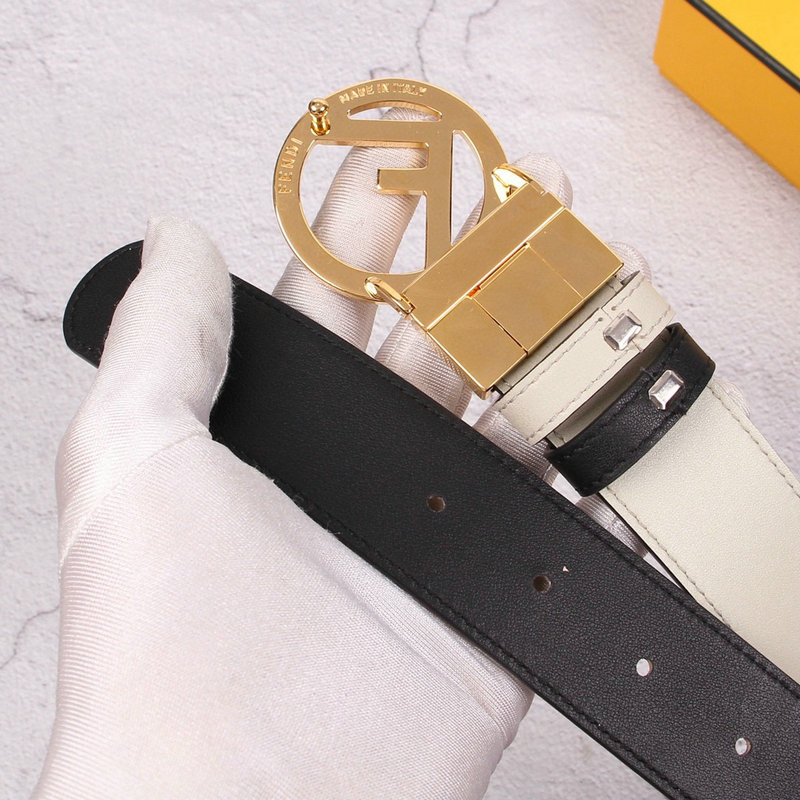 FASH Fendi Belts 2110XA0029