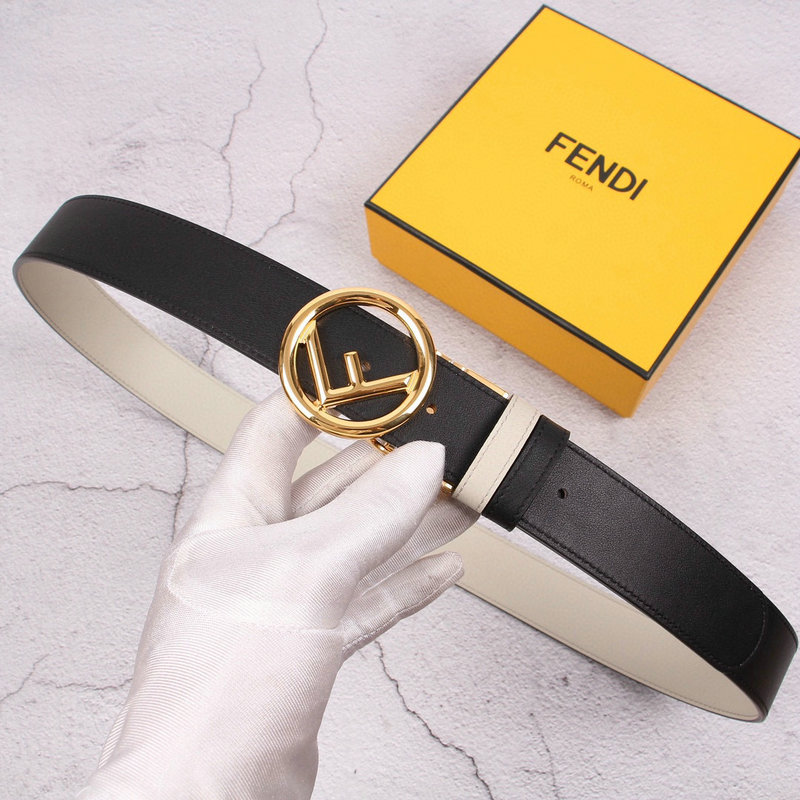 FASH Fendi Belts 2110XA0029