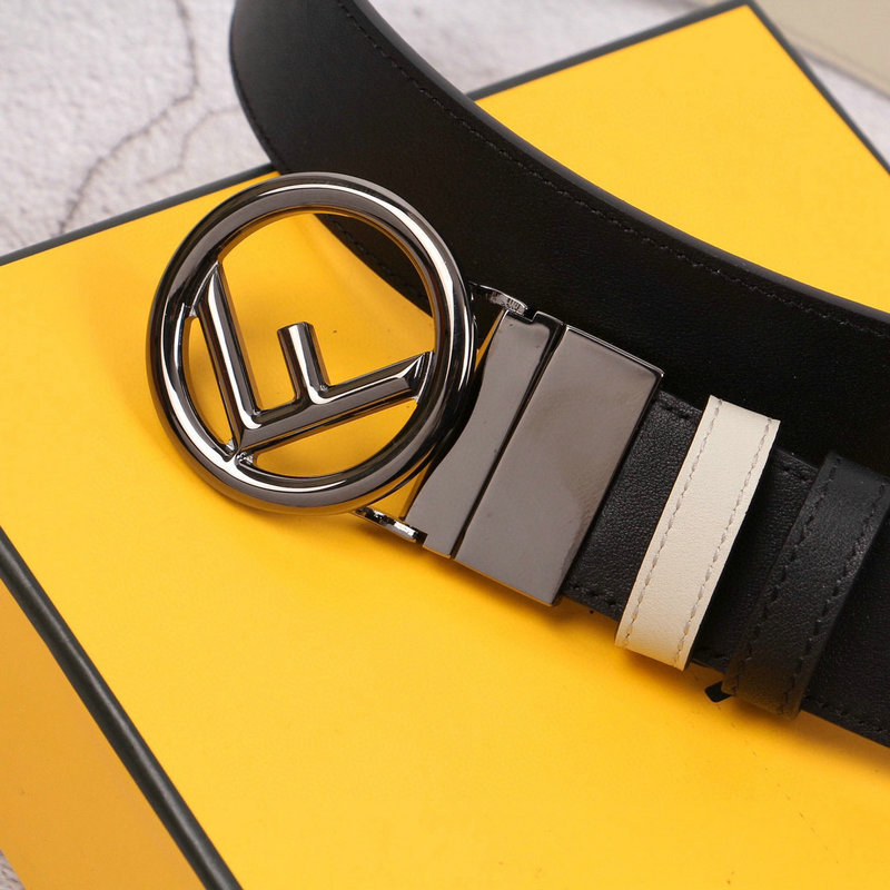 FASH Fendi Belts 2110XA0030