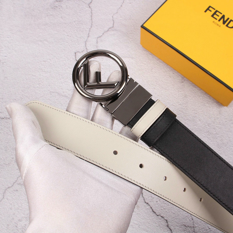 FASH Fendi Belts 2110XA0030