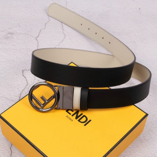 FASH Fendi Belts 2110XA0030