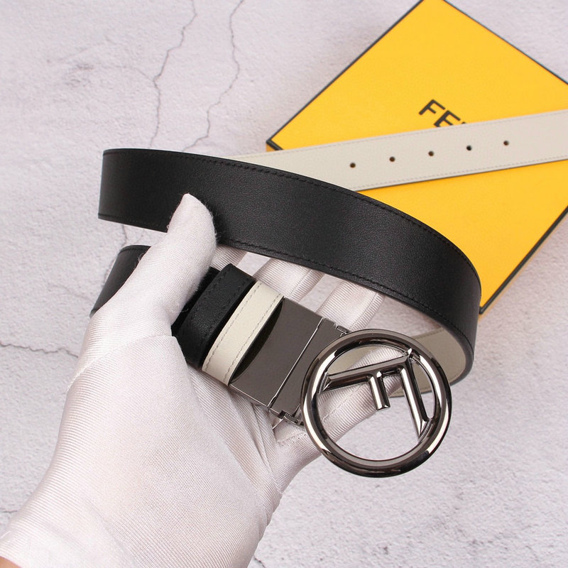 FASH Fendi Belts 2110XA0030