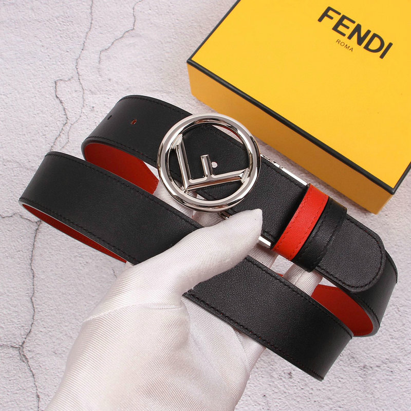 FASH Fendi Belts 2110XA0032