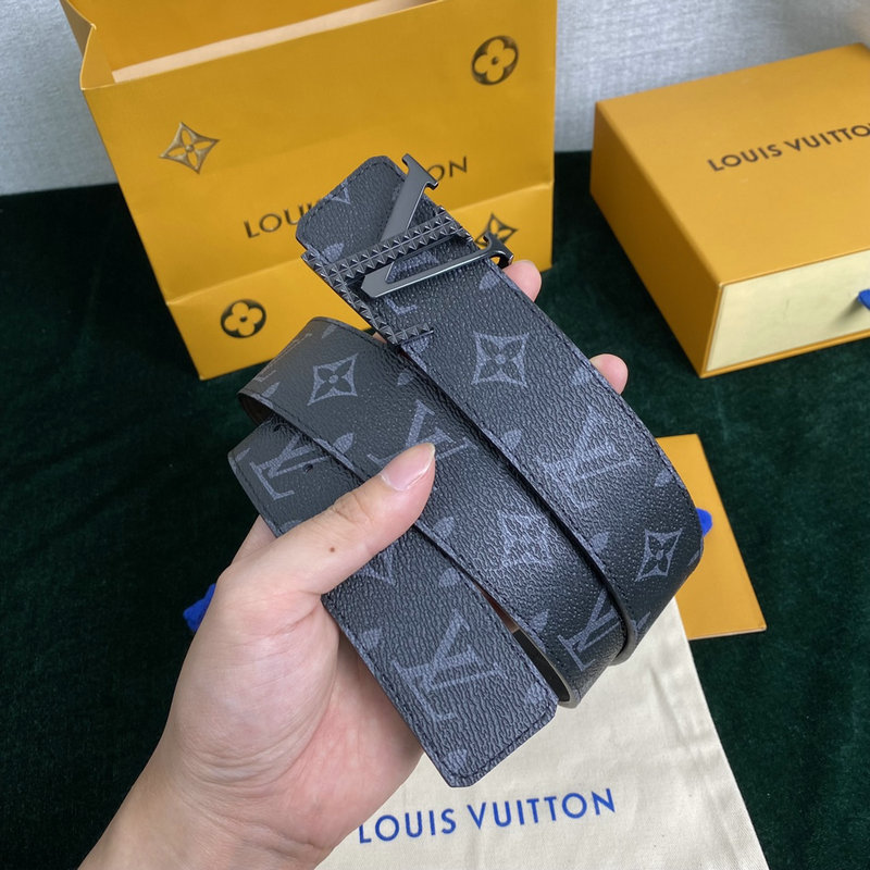 FASH LOUIS VUITTON Belts 2110XA0034