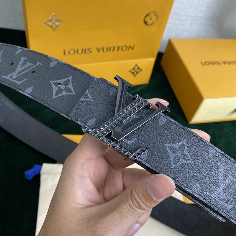 FASH LOUIS VUITTON Belts 2110XA0034