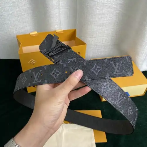 LV Belts 2110XA0034