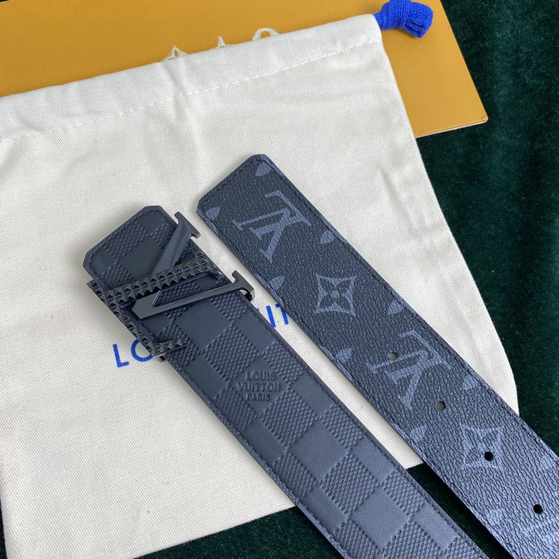 FASH LOUIS VUITTON Belts 2110XA0034