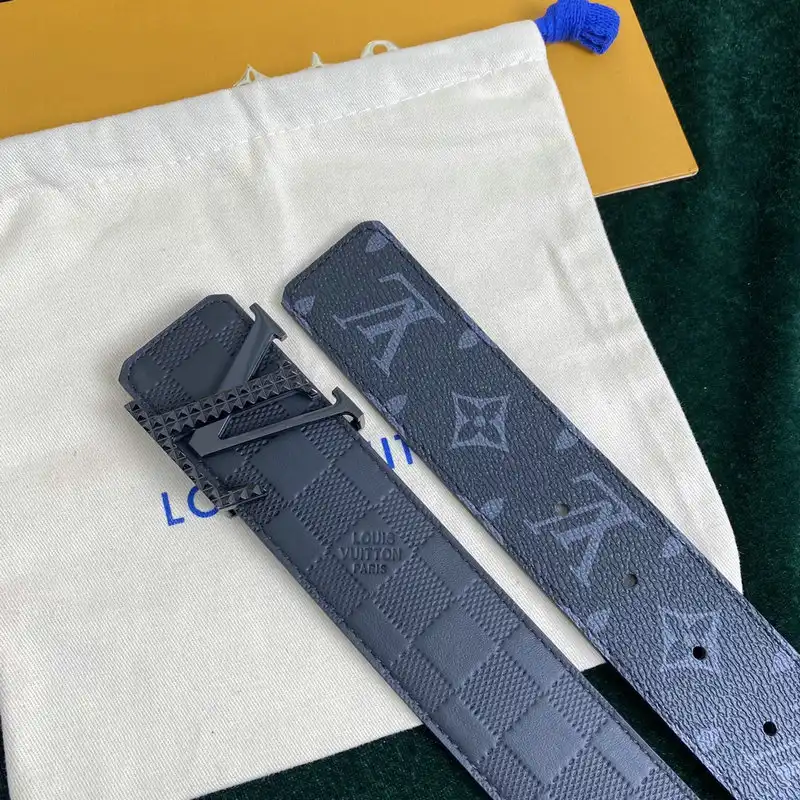 LV Belts 2110XA0034