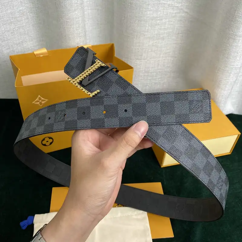 Fashionrepsfam ru LV Belts 2110XA0035