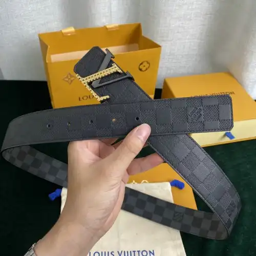 Fashionrepsfam ru LV Belts 2110XA0035