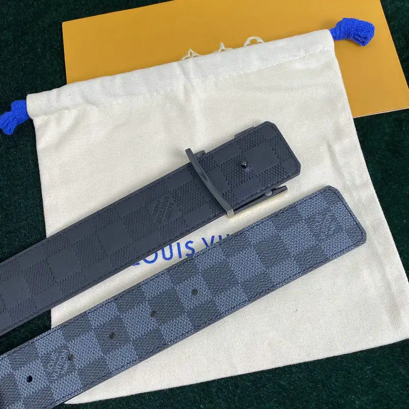 LV Belts 2110XA0035