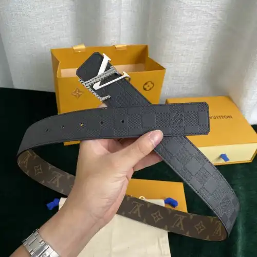 LV Belts 2110XA0036