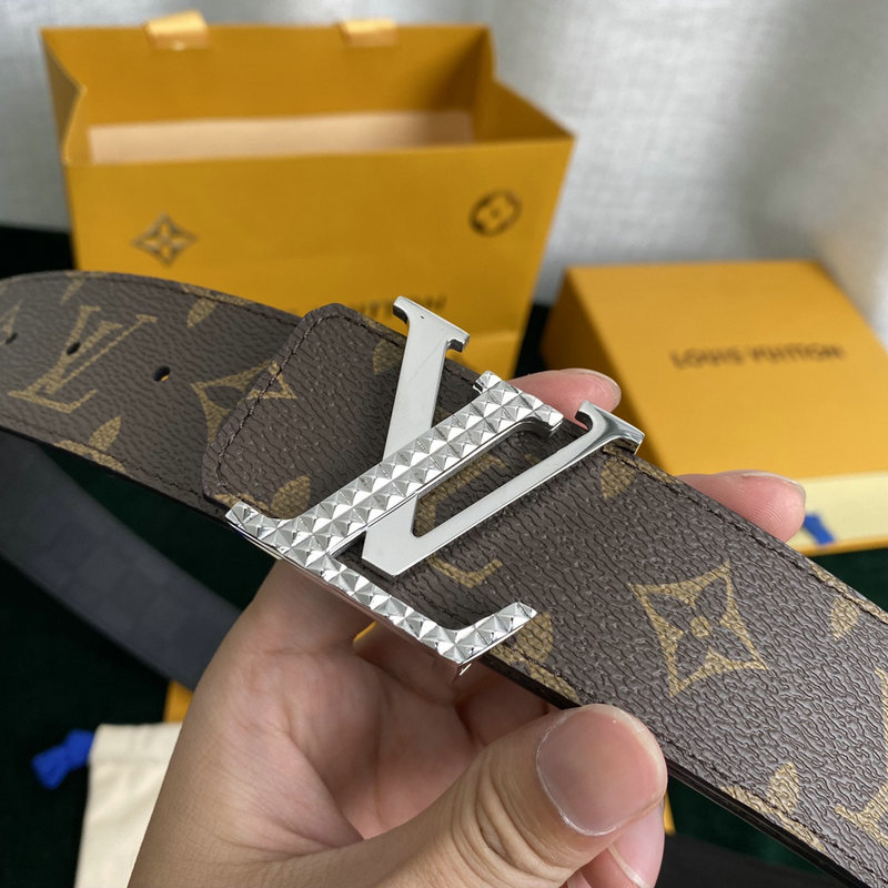 LV Belts 2110XA0036