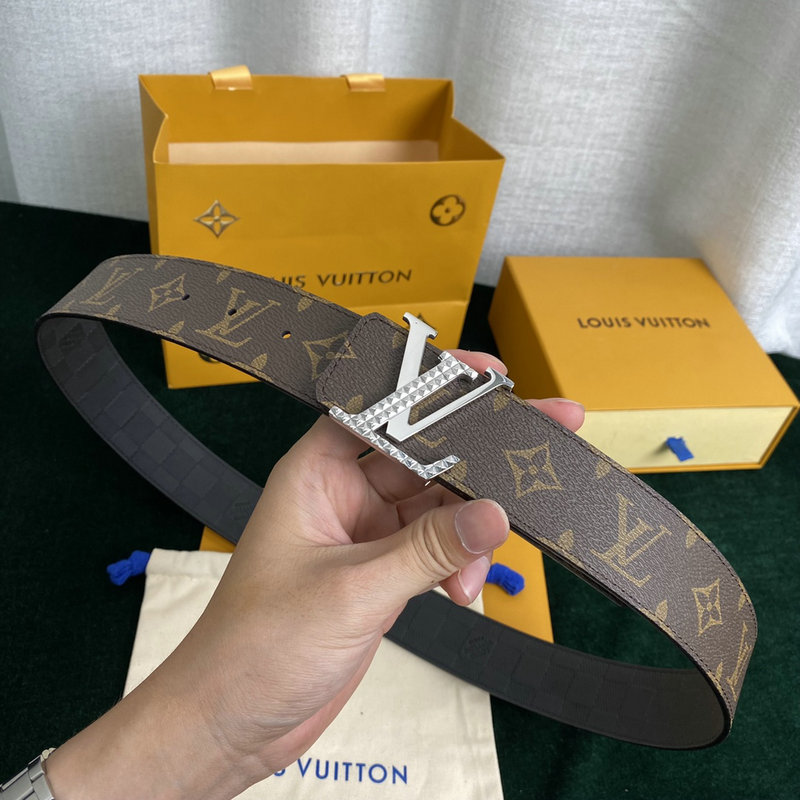 LV Belts 2110XA0036