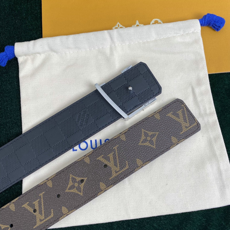 LV Belts 2110XA0036