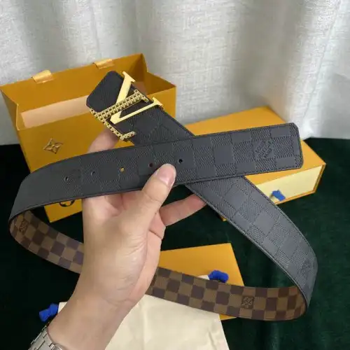 LV Belts 2110XA0037