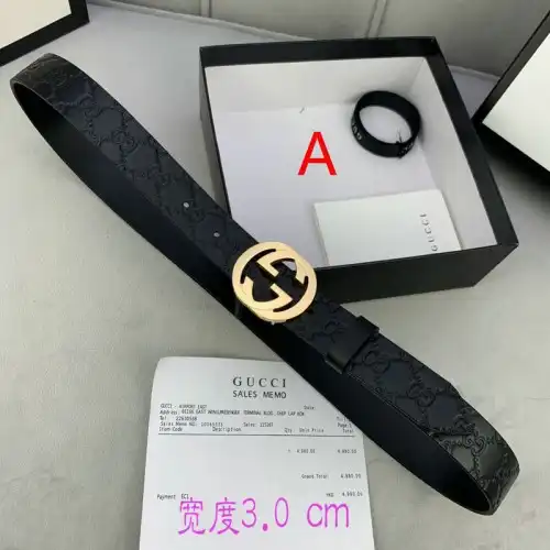 Brother Sam Yupoo Gucci Belts 2110XA0041