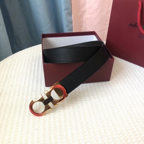 FASH SaLOUIS VUITTONatore Ferragamo Belts 2110XA0044