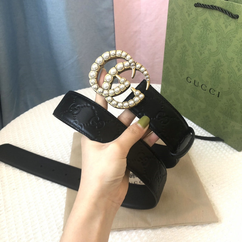 FASH Gucci Belts 2110XA0046