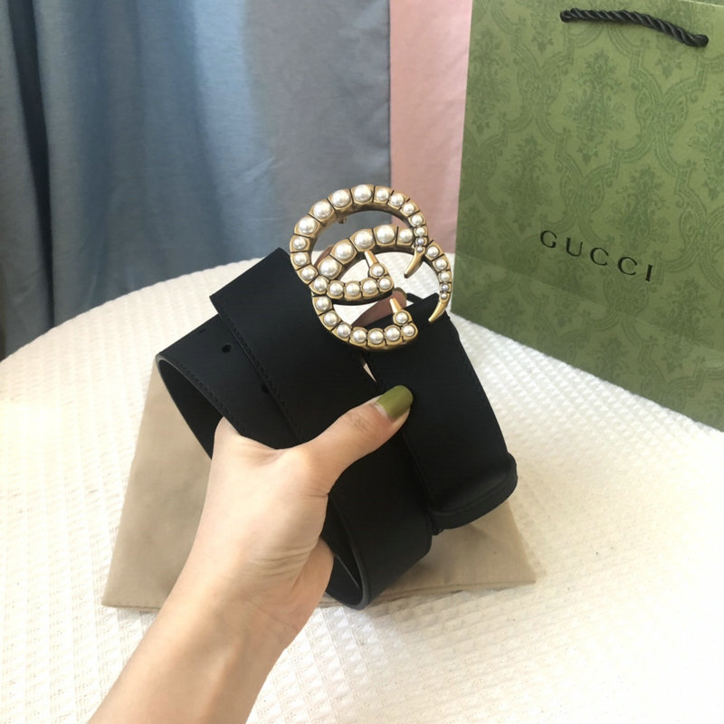 FASH Gucci Belts 2110XA0047