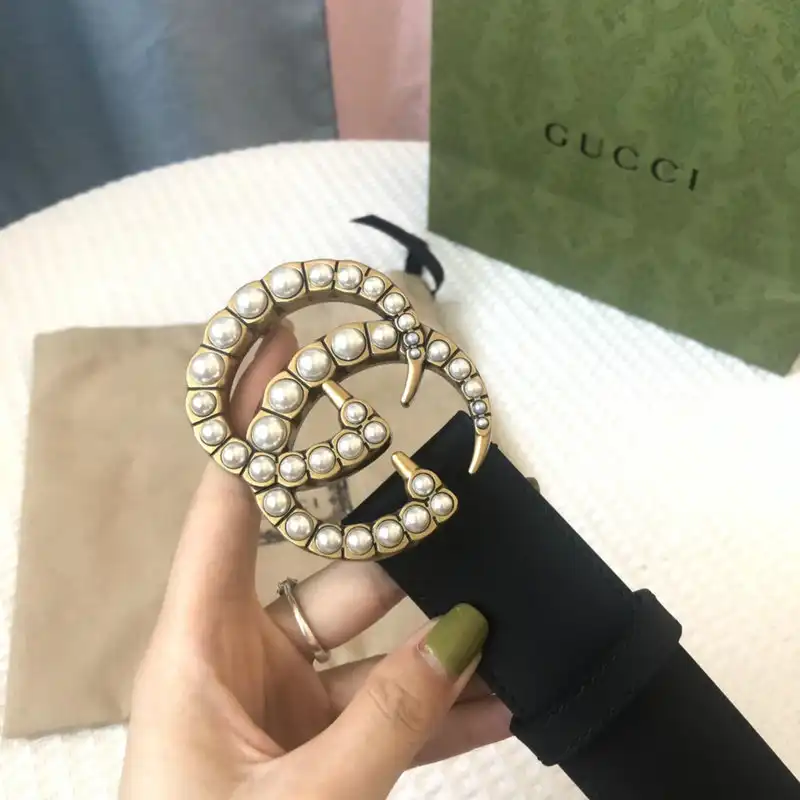 Cheap Gucci Belts 2110XA0047