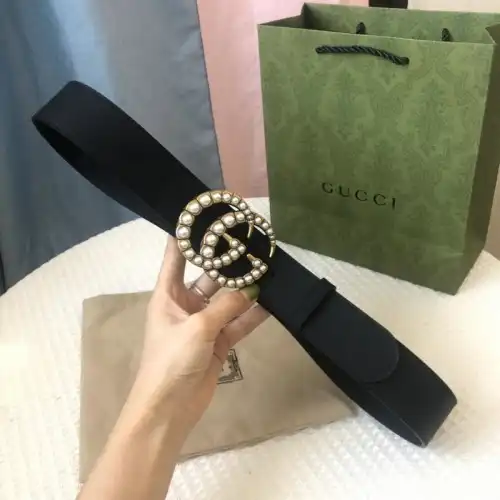 Gucci Belts 2110XA0047