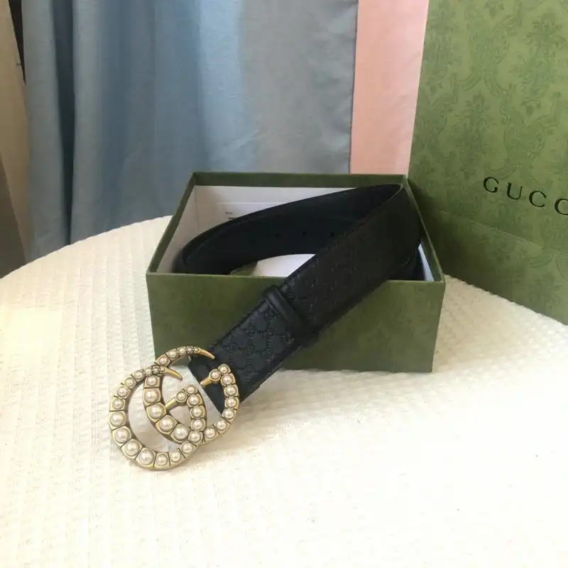 Cheap Gucci Belts 2110XA0048