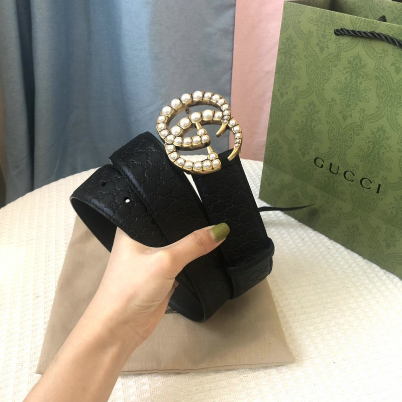 FASH Gucci Belts 2110XA0048