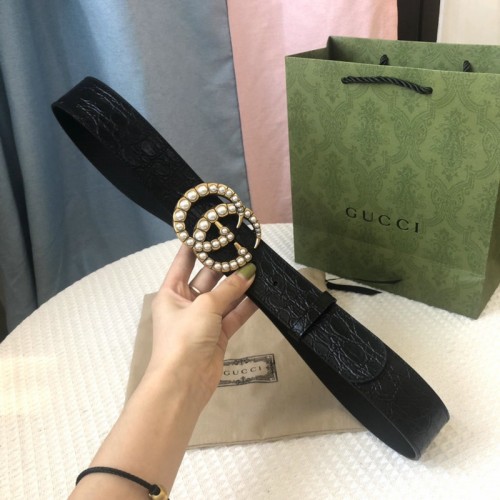 FASH Gucci Belts 2110XA0049